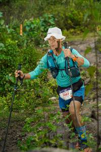 BIB: 7083
                            <button type="button" onclick="openModal(19133129)" class="btn btn-primary btn-sm float-right btn-popup" data-toggle="modal" data-target=".modal-high-quality">
                        <i class="fas fa-shopping-cart"></i> Add to Cart
                    </button>
                                            <button type="button" onclick="isThisMe(19133129, true)" class="btn btn-success btn-sm float-right btn-popup btn-isme hidden" data-toggle="tooltip" data-placement="bottom" title="นี่คือรูปของคุณใช่ไหม คลิกที่นี่เพื่อเอาเข้าอัลบั้ม">
                        <i class="fas fa-plus"></i> Add to album
                    </button>
                    <button type="button" onclick="isThisMe(19133129, false)" class="btn btn-warning btn-sm float-right btn-popup btn-isnotme hidden">
                        <i class="fas fa-ban"></i> Remove from album
                    </button>